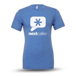 Bella + Canvas Triblend T-Shirt - Unisex