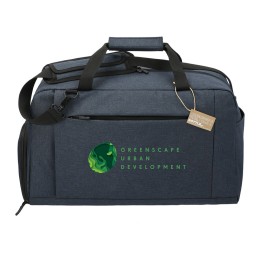 Aft Recycled Duffel