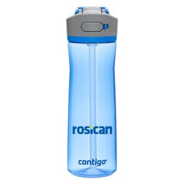 24 oz. Contigo Ashland 2.0 Bottle