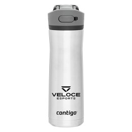 20 oz. Contigo Ashland Chill 2.0 Vacuum Bottle