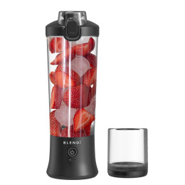 BLENDi X Portable Blender - 24 oz.
