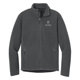 Port Authority® Value Fleece Jacket - Men's