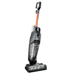 Bissell® CrossWave HydroSteam Plus Corded Multi-Surface Wet/Dry Stick Vacuum