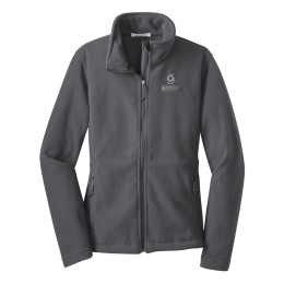 Port Authority® Value Fleece Jacket - Women's