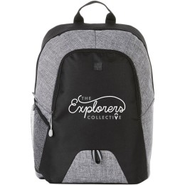 Custom Pier 15'' Computer Backpack