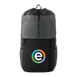 NBN Trailhead Recycled Lightweight Backpack - 30L