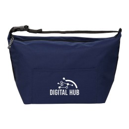 Caribou Drift Recycled Lunch Cooler - 9-Can