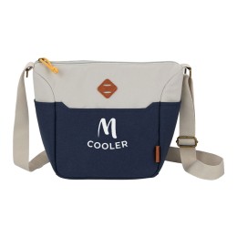 Field & Co. Parks Cooler - 9-Can