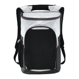 Arctic Zone® Titan Deep Freeze® Backpack Cooler - 24 Cans