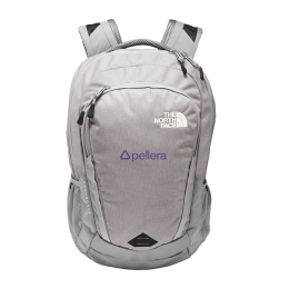 The North Face ® Connector Backpack