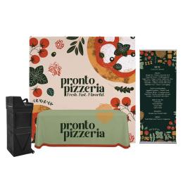 Expo Kit Total Show Package - Deluxe