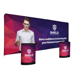 Publicity Pro Total Show Package