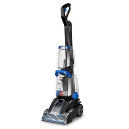 TurboClean Upright Carpet Cleaner