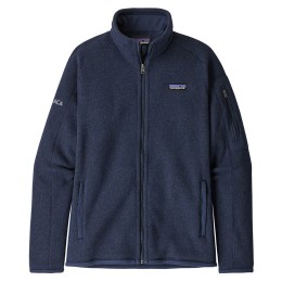 Patagonia® Better Sweater Fleece Jacket - Women's