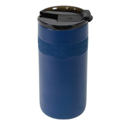Elemental® Commuter DuoSip Tumbler and Slim Can Cooler - 12 oz.