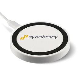 5W Wireless Charging Pad