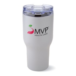 Urban Peak® Trail Tumbler - 30 oz.