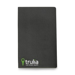 Moleskine® Volant Ruled Large Journal - 5'' x 8.25''