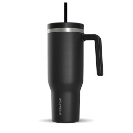 HydraPeak Voyager Travel Tumbler Mug - 40 oz.