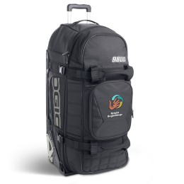 OGIO® 9800 Wheeled Travel Bag & Luggage
