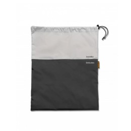 Rollink Travel Laundry Bag