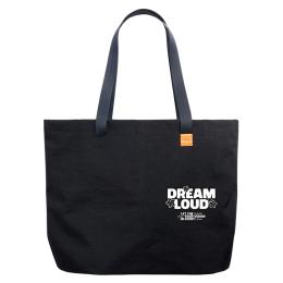 Bellroy Market Tote