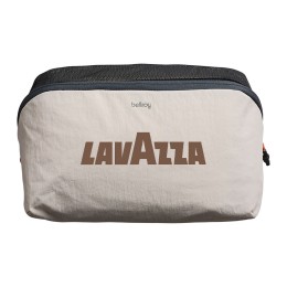 Bellroy Lite Packing Cube - 6L