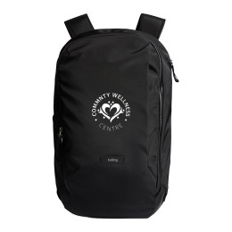 Bellroy Transit Workpack - 20L