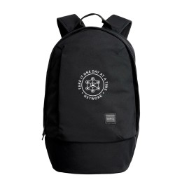 Bellroy Classic Computer Backpack - 16" - 3rd Edition