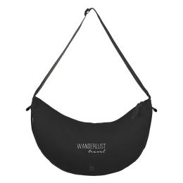 Corporate Bags with Logo | Custom Designs | Corporate Gift