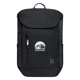 Corporate Bags with Logo | Custom Designs | Corporate Gift