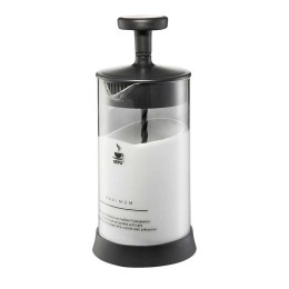 GEFUÂ® Milk Frother (UK/EU Only)