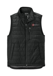 Carhartt® Gilliam Vest
