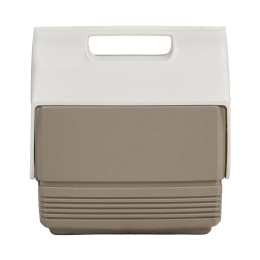 Igloo® Playmate Mini Cooler - 4qt