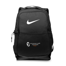 Nike Brasilia Medium Backpack