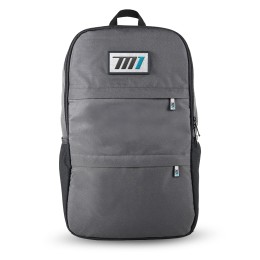 Halden Kollection Bergen Backpack