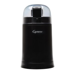Capresso Cool Grind Coffee/Spice Grinder