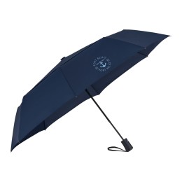 Recycled Auto Open Umbrella