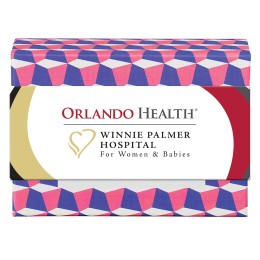 Famous Women - Trivia Card Set