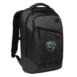 OGIO® Ace Laptop Backpack