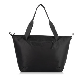 Tarana Cooler Tote Bag