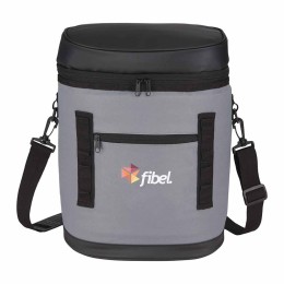 Backpack Cooler - 20 Can