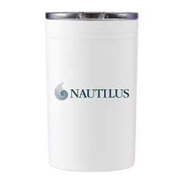 Sherpa Vacuum Tumbler & Insulator - 11 oz.