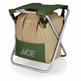 Gardening Tool and Folding Seat (Custom)