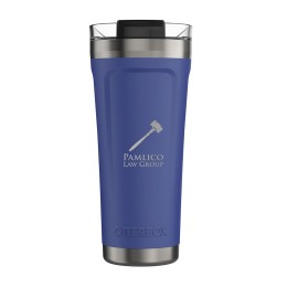 Otterbox® Elevation® Stainless Steel Tumbler - 20 oz.