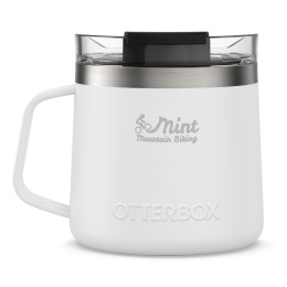 Otterbox® Elevation® Stainless Steel Mug - 14 oz.