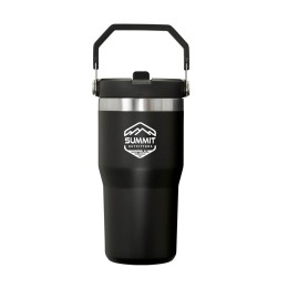 Stanley IceFlow™ Flip Straw Tumbler 20 oz.