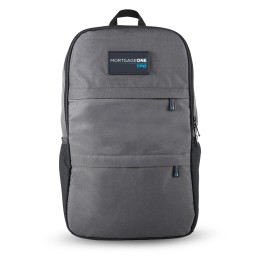 Halden Kollection Bergen Backpack