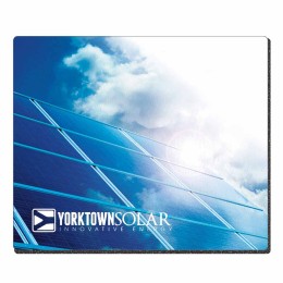 Custom BIC® PrevaGuard™ Mouse Pad