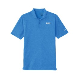 Nike Dri-Fit Prime Polo - Men's